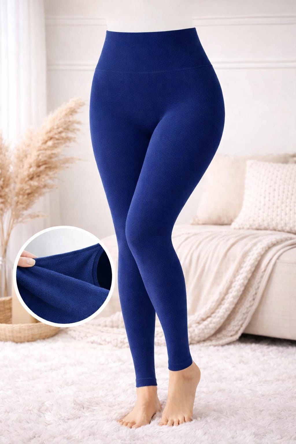 Panty Con Faja Dama