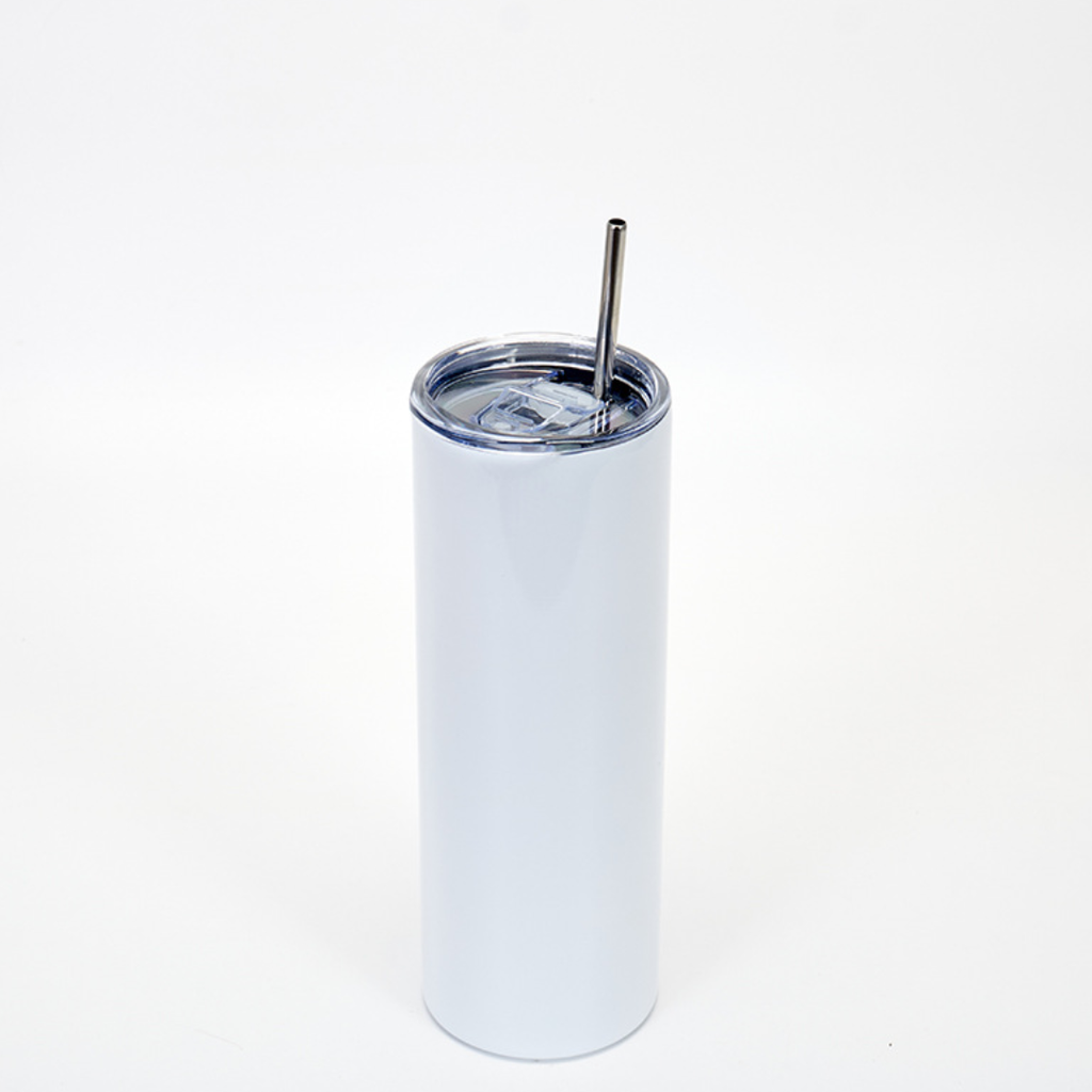 Vaso Térmico 600 ML