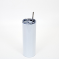 Vaso Térmico 600 ML