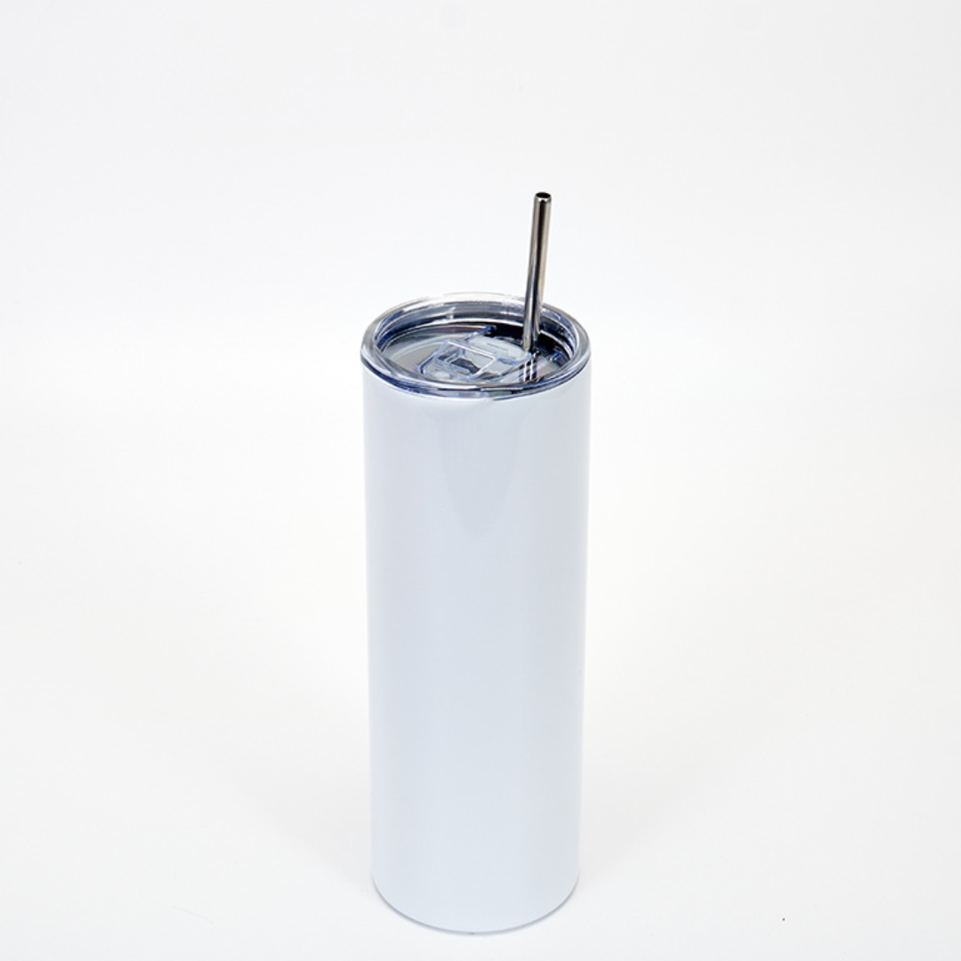 Vaso Térmico 600 ML