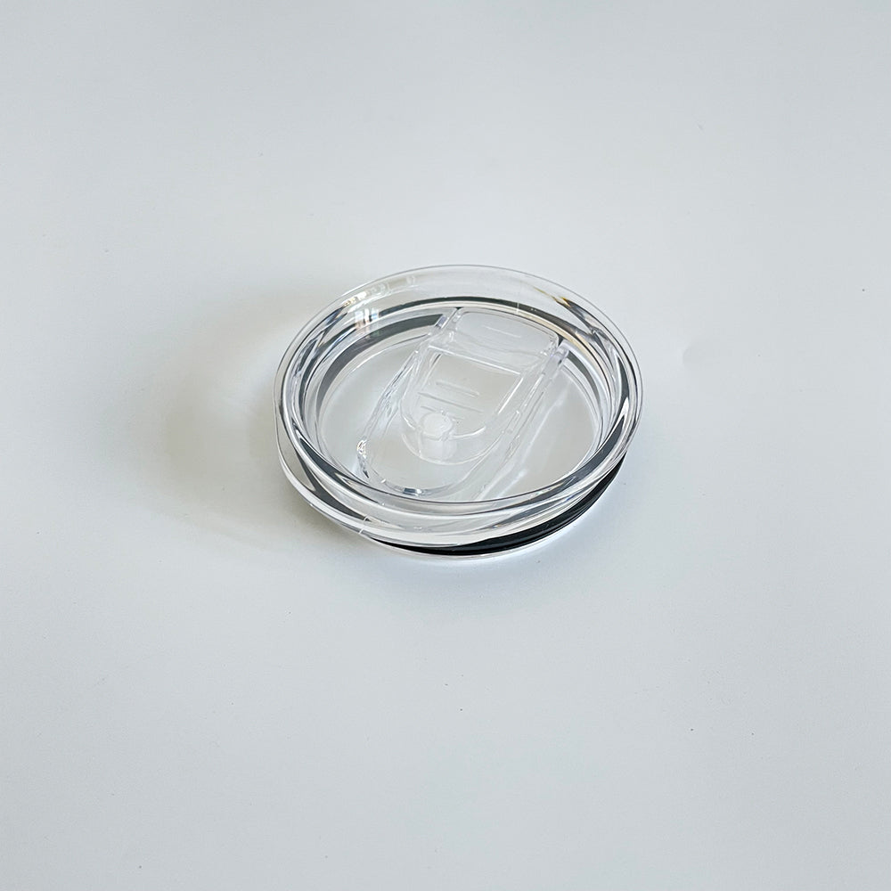 Vaso Térmico 600 ML