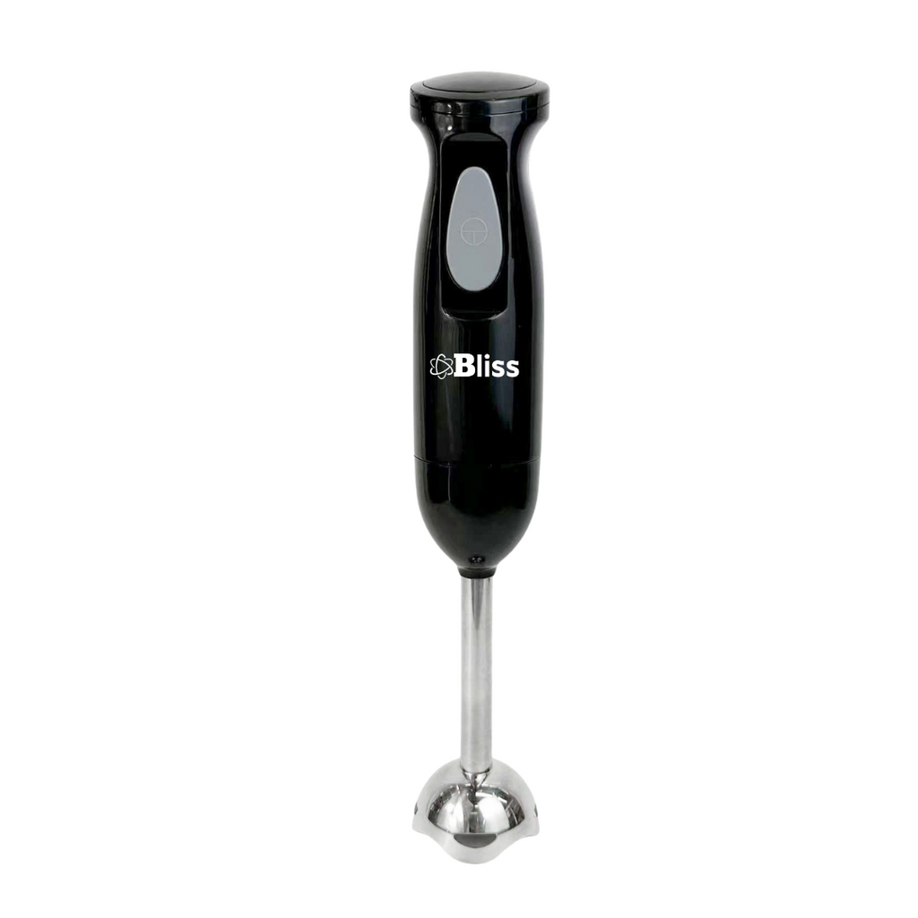 Mixer Bliss 300W