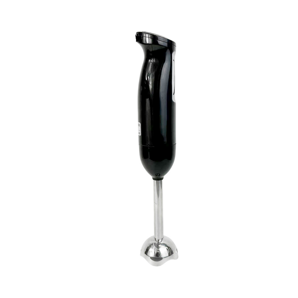 Mixer Bliss 300W