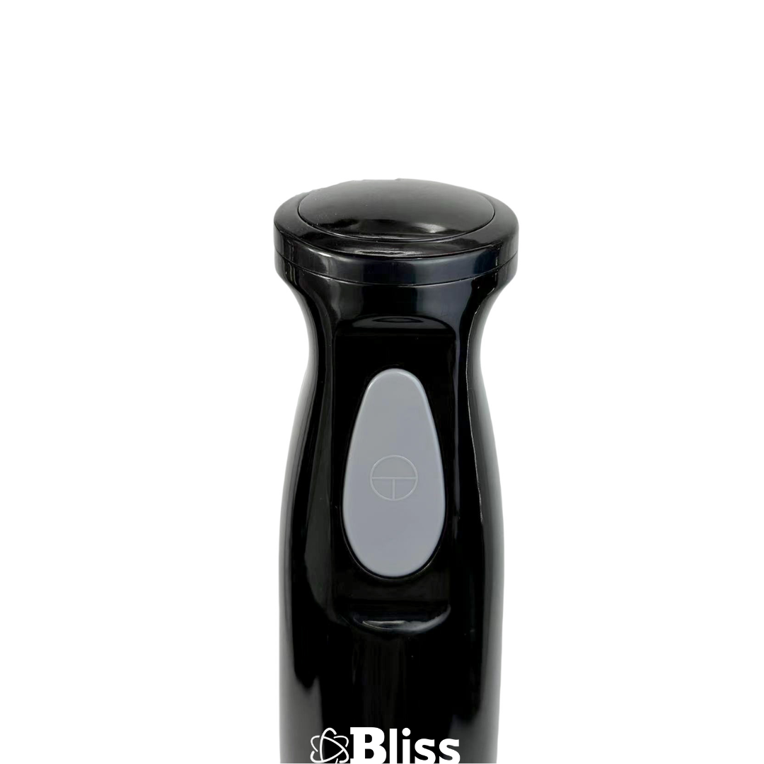 Mixer Bliss 300W