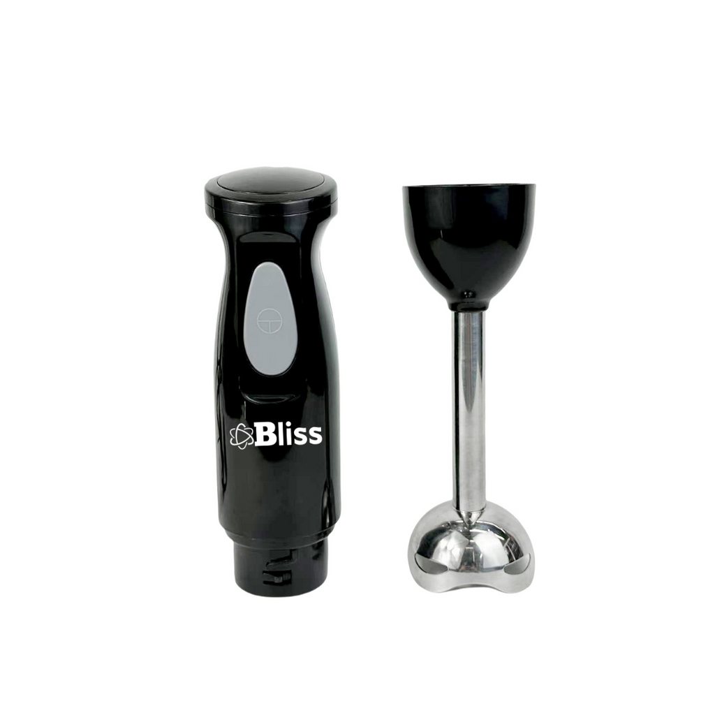 Mixer Bliss 300W