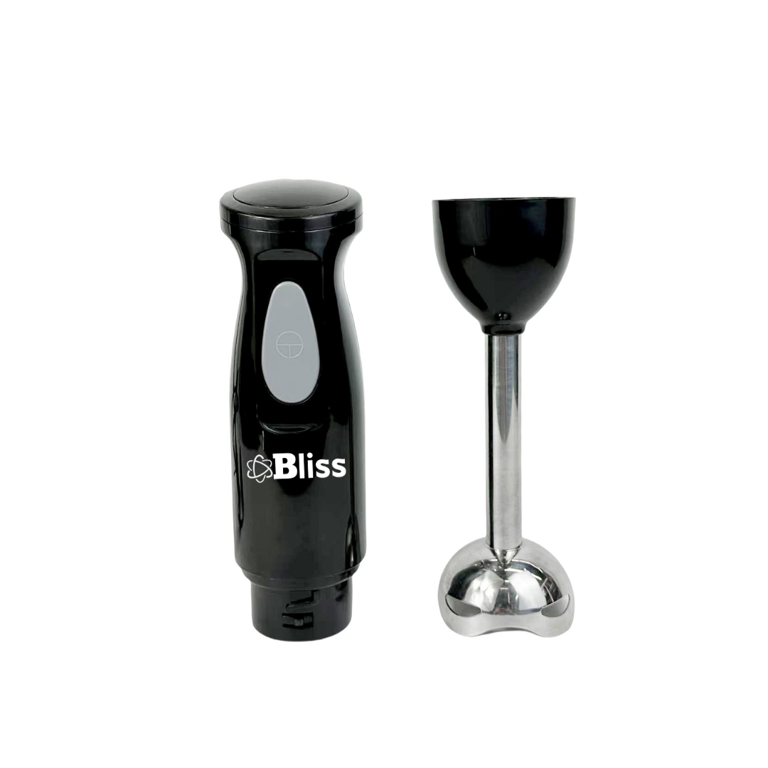Mixer Bliss 300W