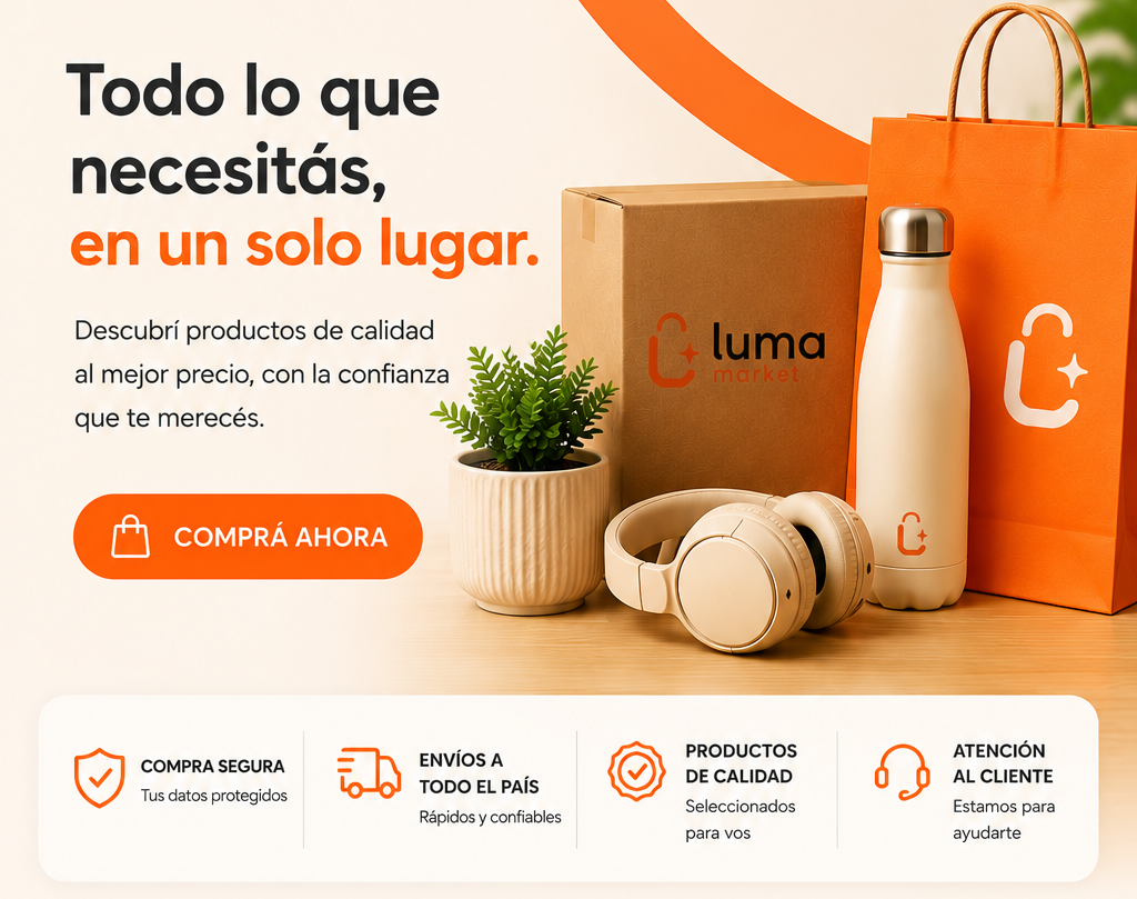 Banner mobile
