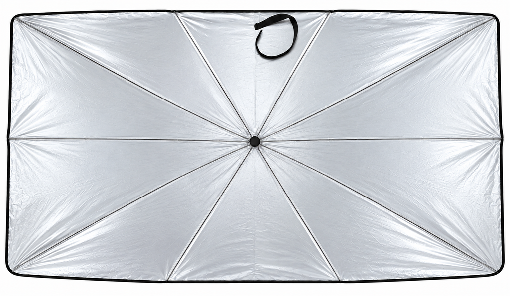 Parasol para Parabrisas