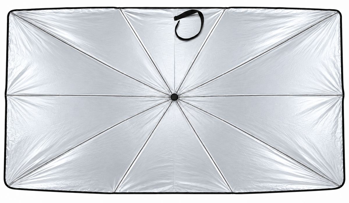 Parasol para Parabrisas