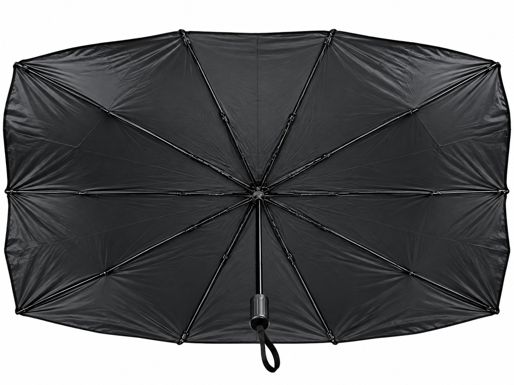 Parasol para Parabrisas