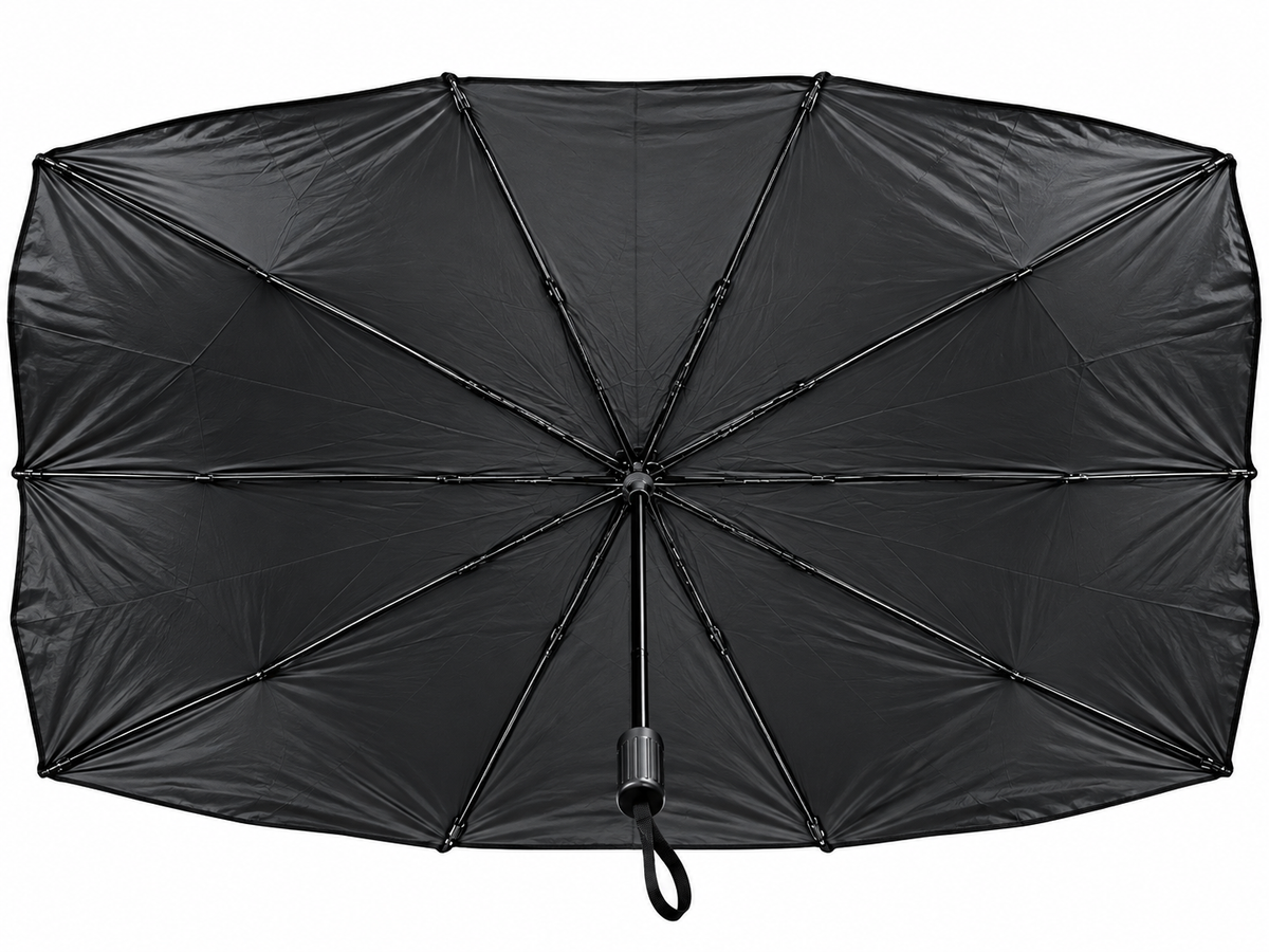 Parasol para Parabrisas