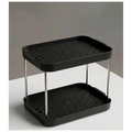 Organizador Multiusos Rectangular