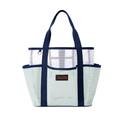 Bolso Playero De Red