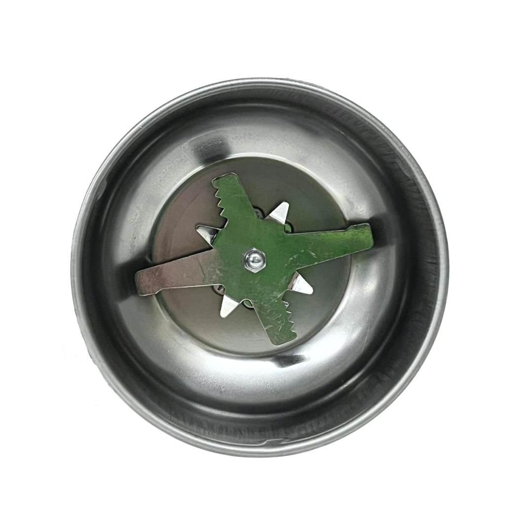 Molinillo Eléctrico Slivers Criest SC-8200