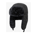 Gorro Ushanka Ruso