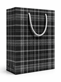 Pack 12 Bolsas Pequeñas de Regalo-Clásicas