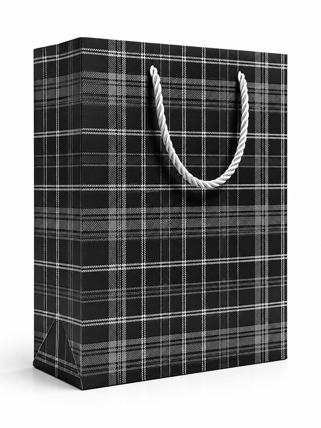 Pack 12 Bolsas Pequeñas de Regalo-Clásicas