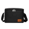 Bolso Conservadora Térmico SANNEA