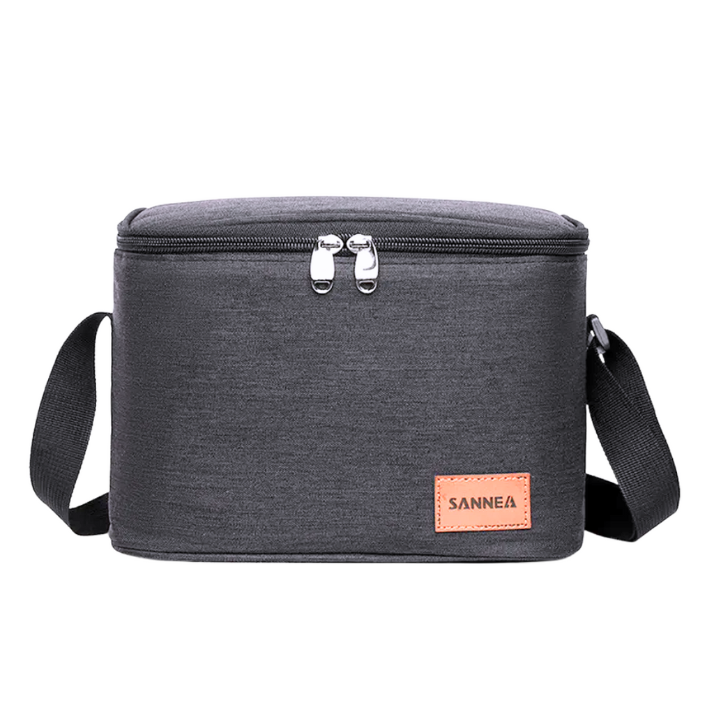 Bolso Conservadora Térmico SANNEA