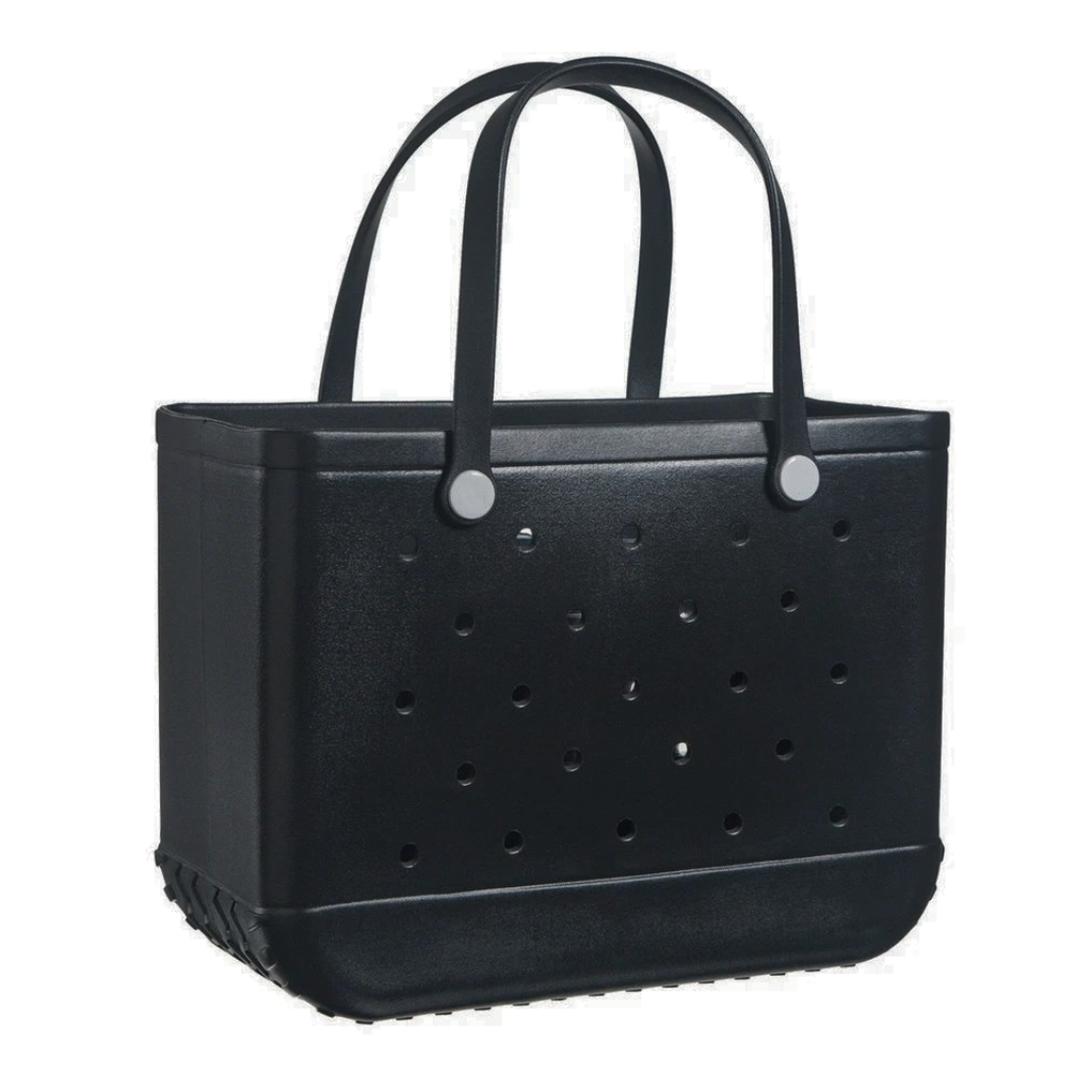 Bolso de Goma - Grande