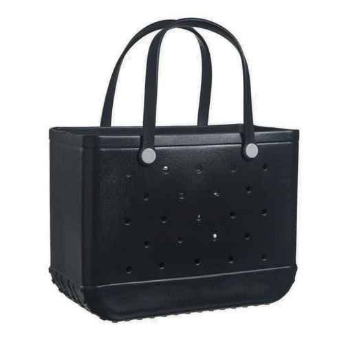 Bolso de Goma - Grande
