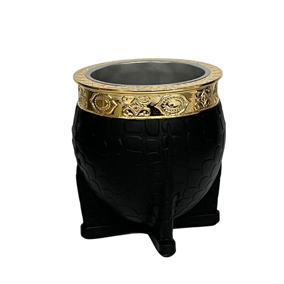Mate Acero Inoxidable 200ML