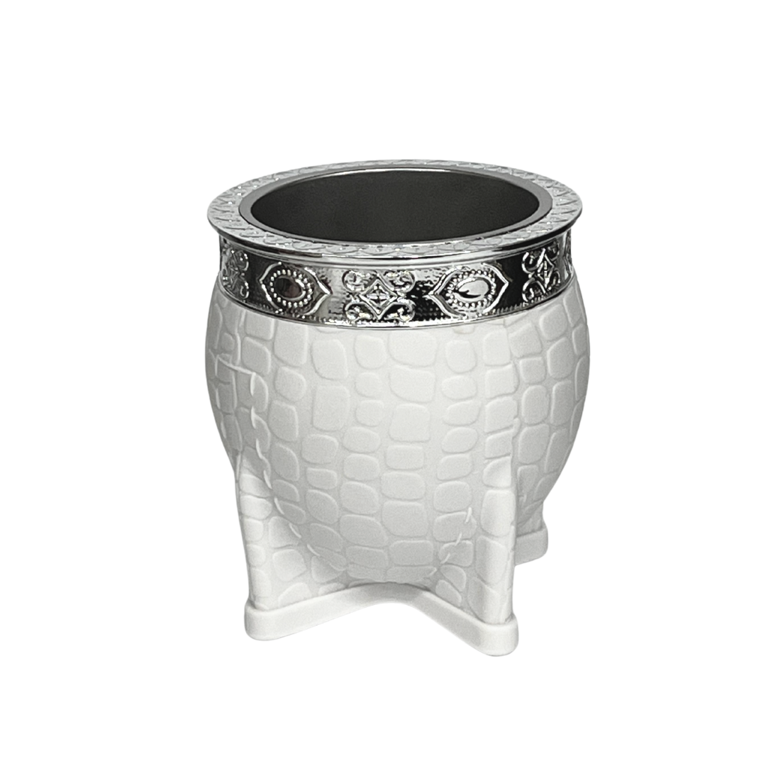 Mate Acero Inoxidable 200ML