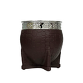 Mate Acero Inoxidable 200ML