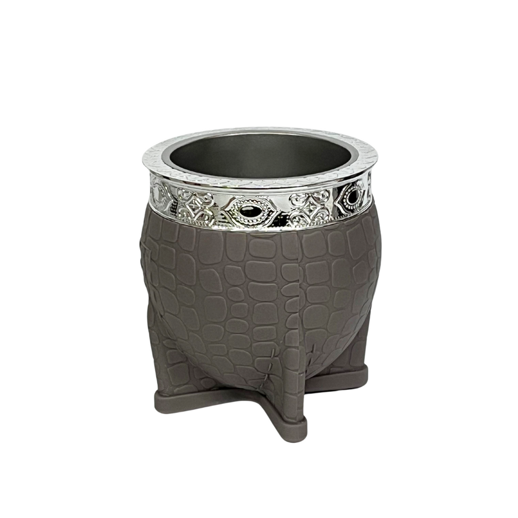Mate Acero Inoxidable 200ML