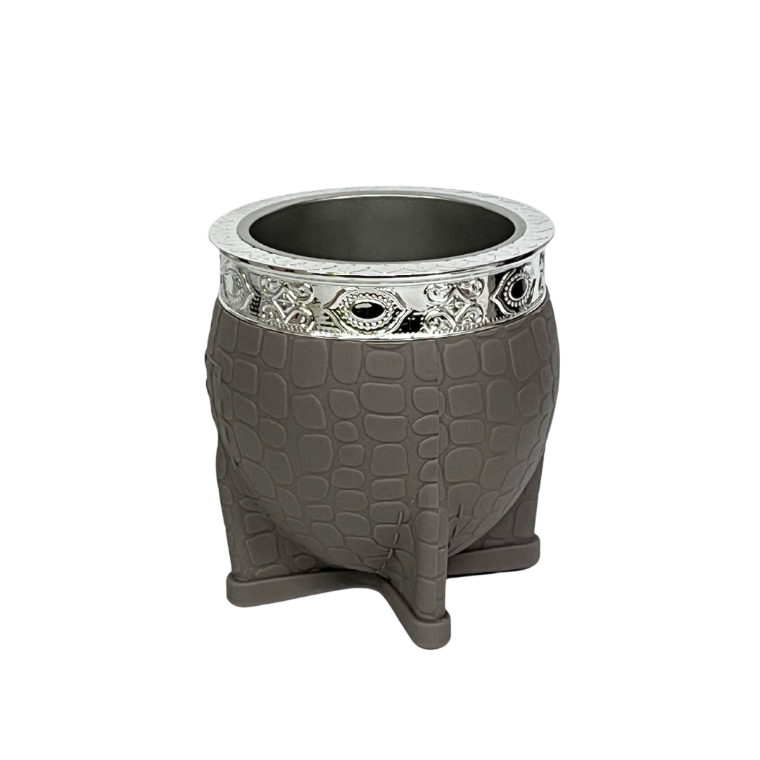 Mate Acero Inoxidable 200ML