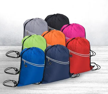 Mochila Táctica para Viaje