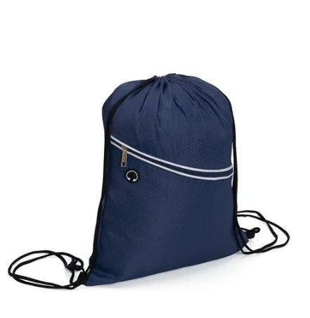 Mochila Unicolor