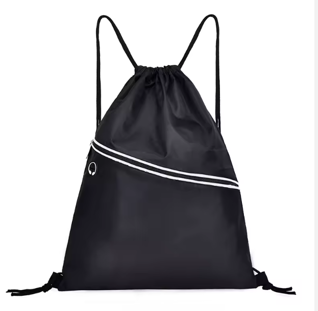 Mochila Unicolor
