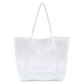 Bolso De Red Para Playa
