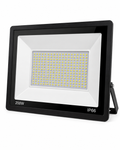 Reflector LED SMD 200W Exterior IP66 Luz Fría 6500K