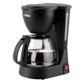 Cafetera Bliss 650W