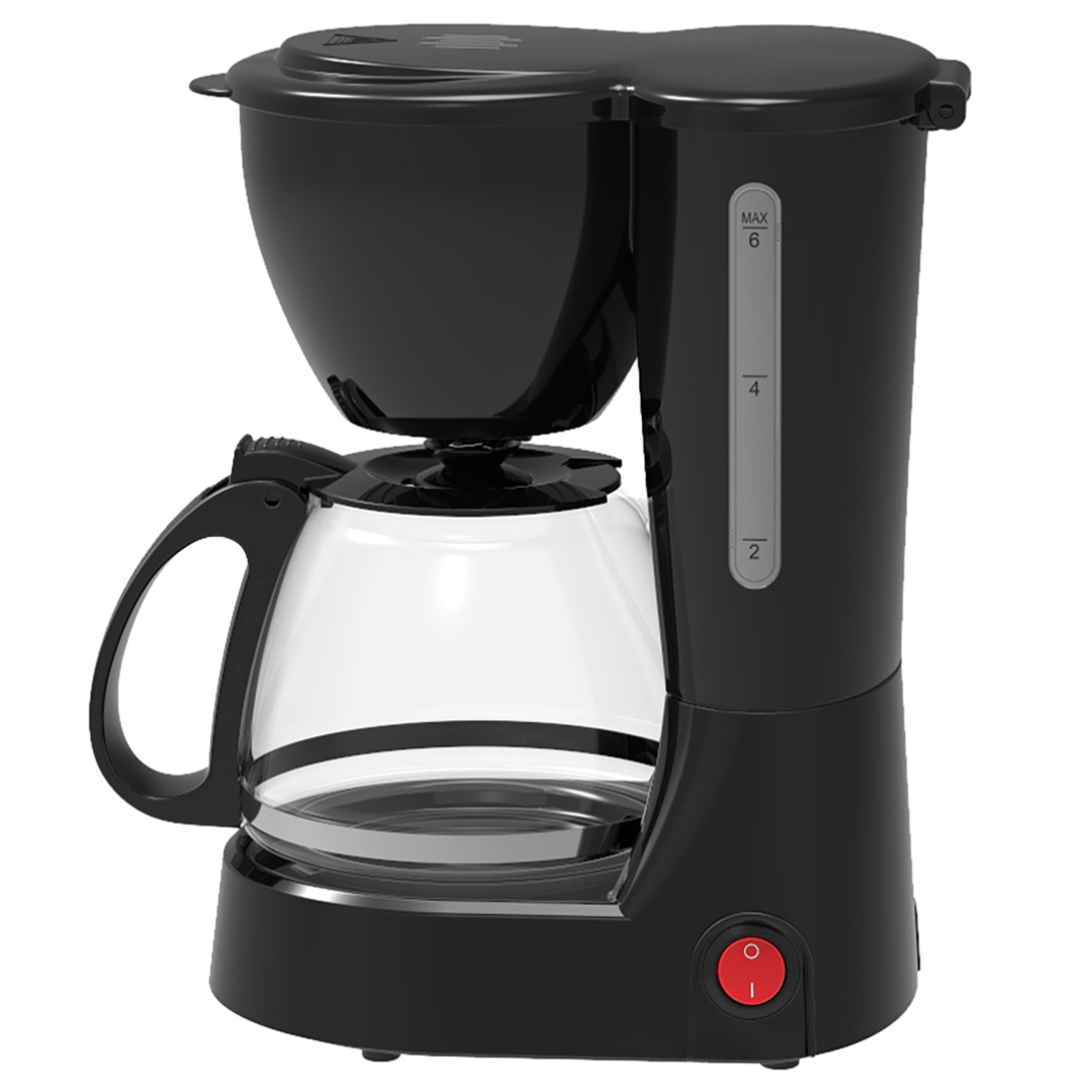 Cafetera Bliss 650W