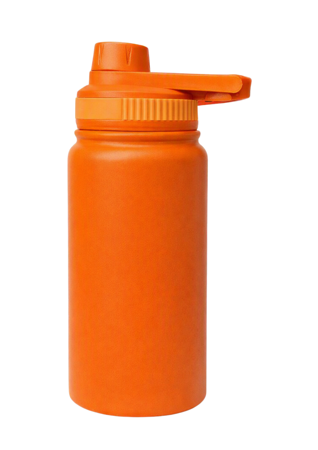 Botella Térmica 600 mL