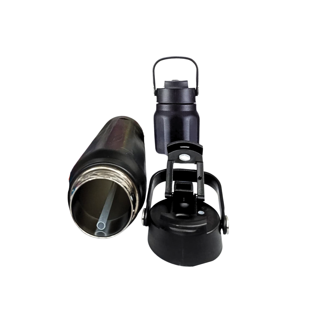 Botella Térmica 800 ml