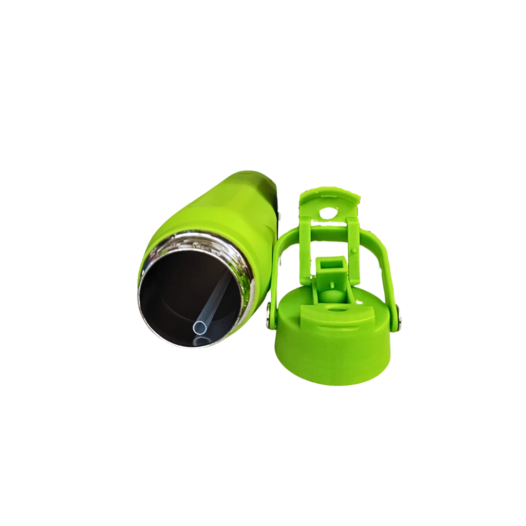 Botella Térmica 800 ml