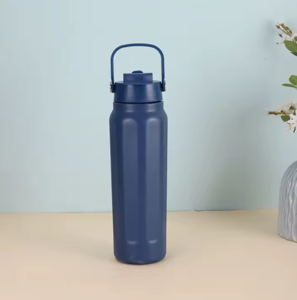 Botella Térmica 800 ml