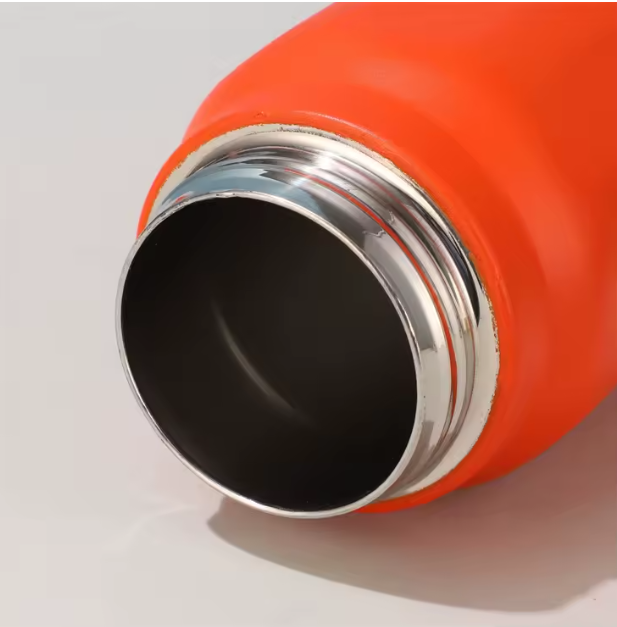 Botella Térmica 800 ml