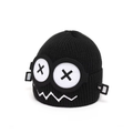 Gorro Invierno Infantil Ojitos