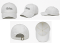 Visera Curva Vintage