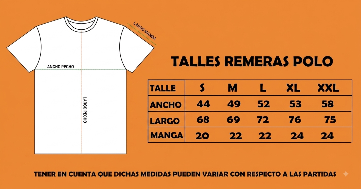 Camisetas Polo Azul Francia