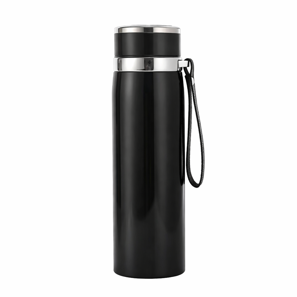 Botella Térmica Deportiva