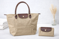 Bolso Plegable 53 x 32