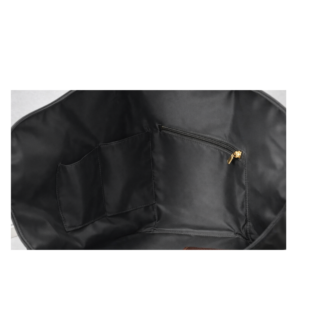 Bolso Plegable 53 x 32