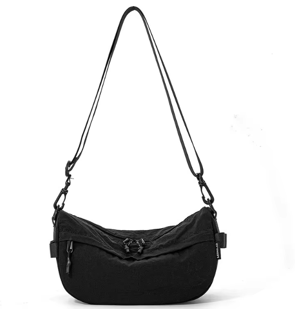 Bandolera Deportiva Oxford