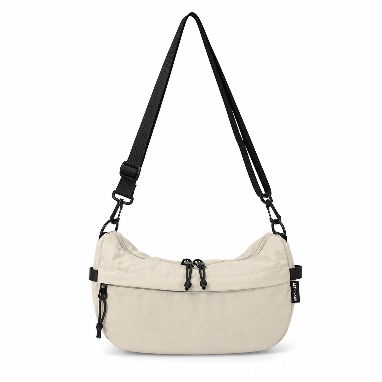 Bandolera Deportiva Oxford